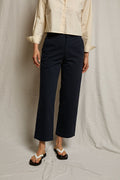 Pia Twill Pants