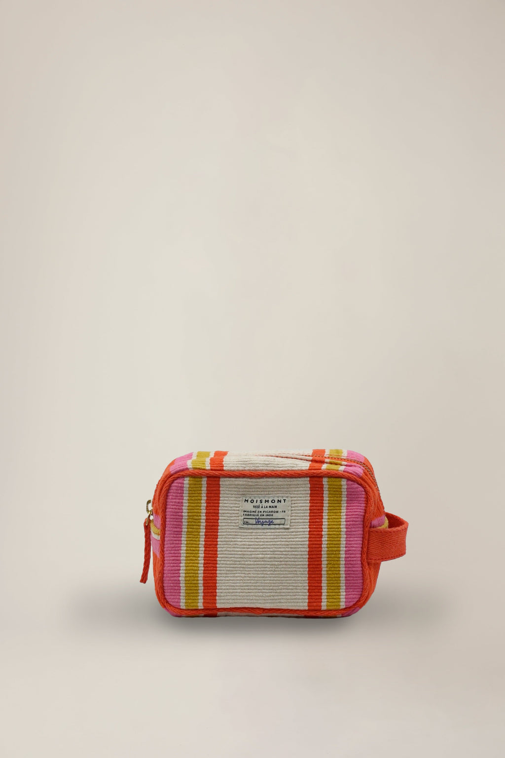 Small Pouch N°42