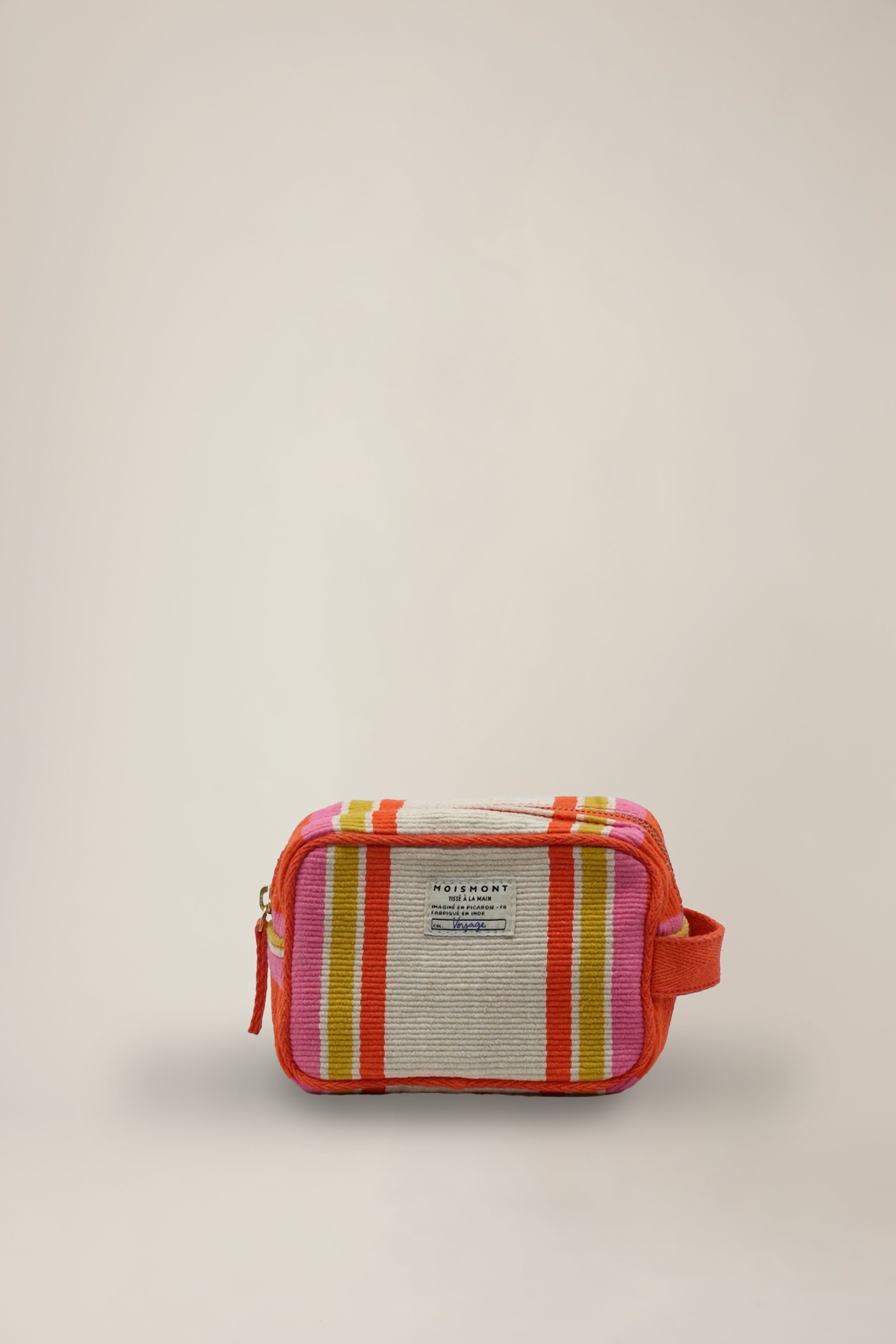 Small Pouch N°42