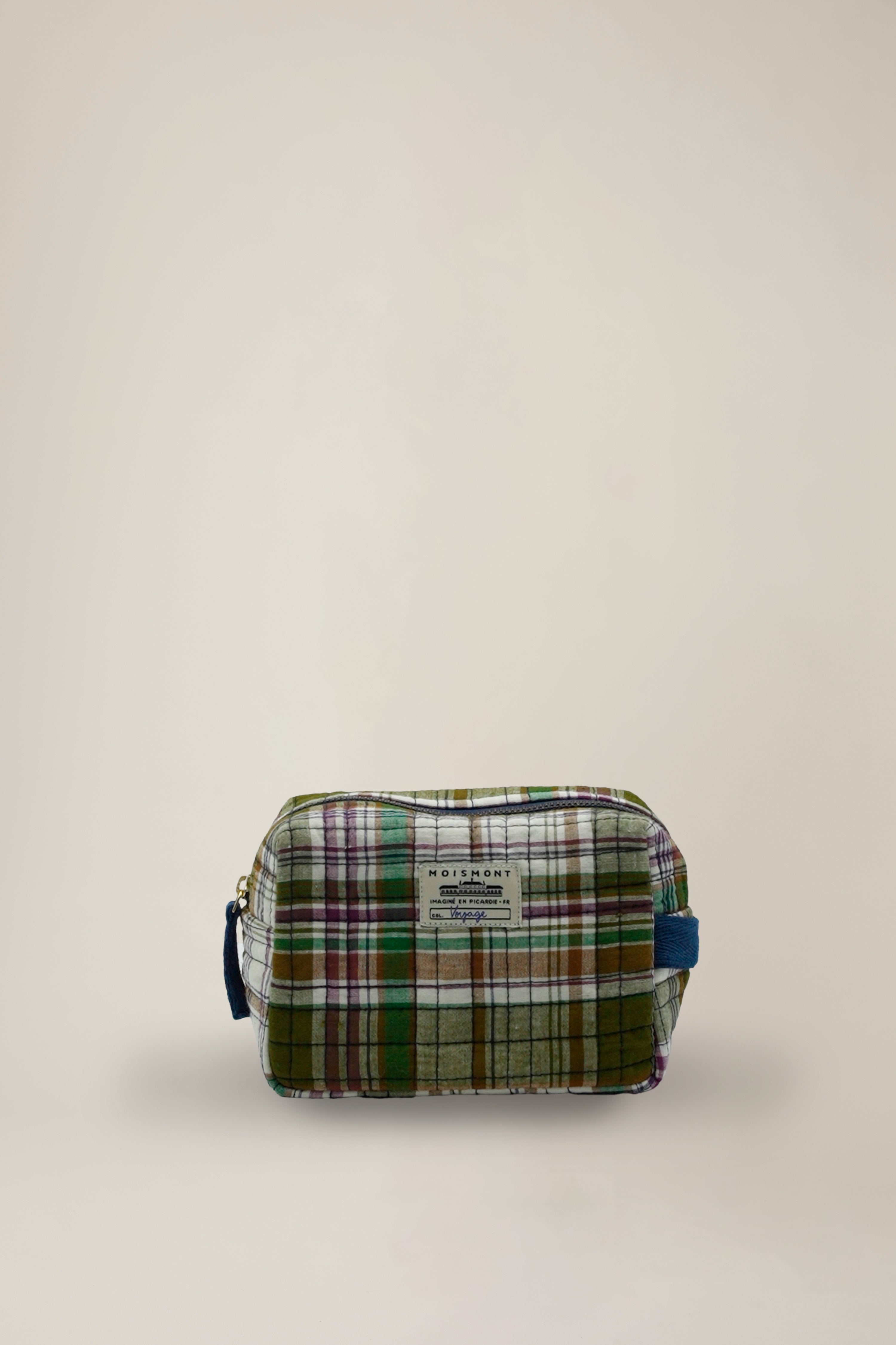 Small Pouch N°42