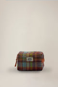Small Pouch N°42