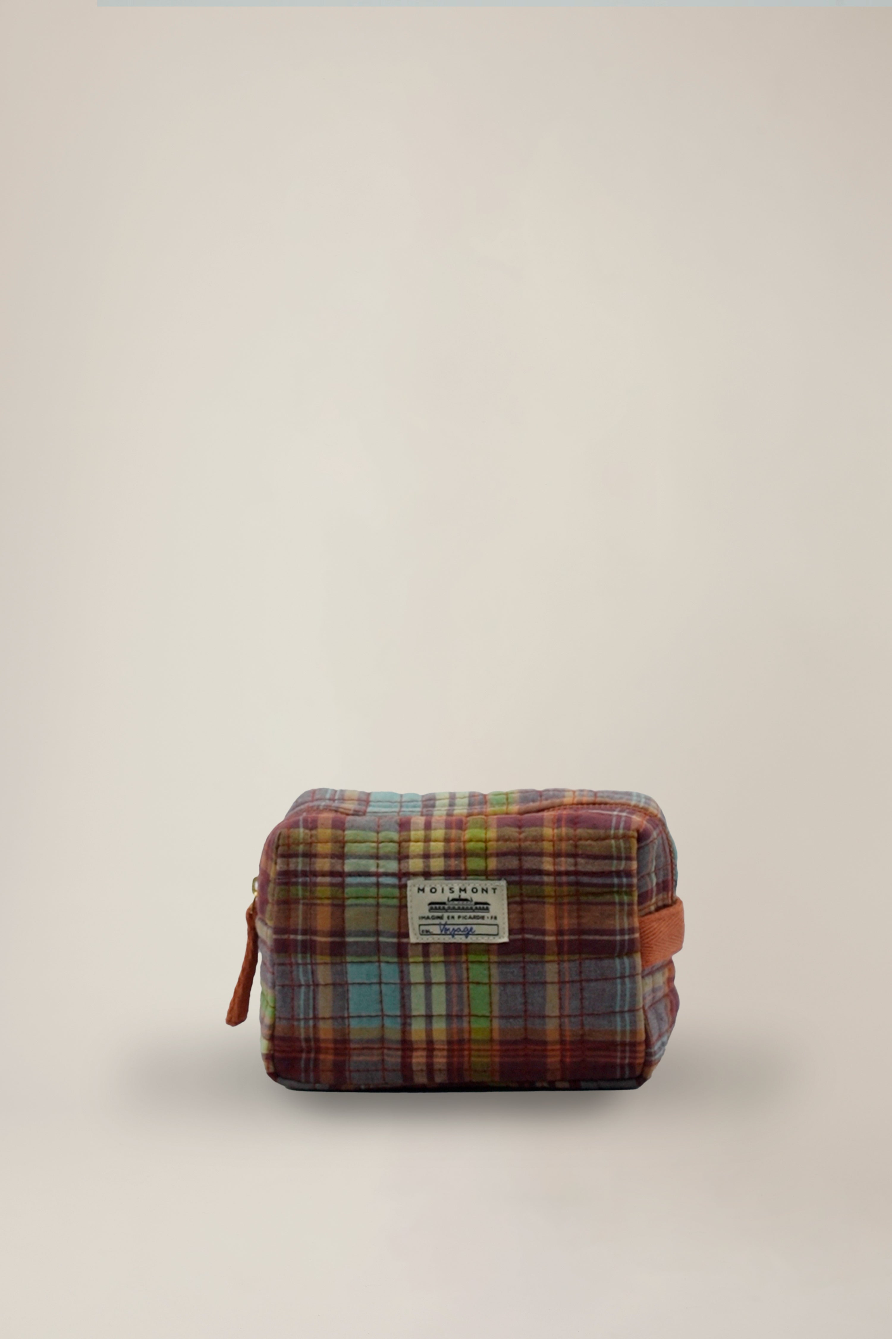 Small Pouch N°42