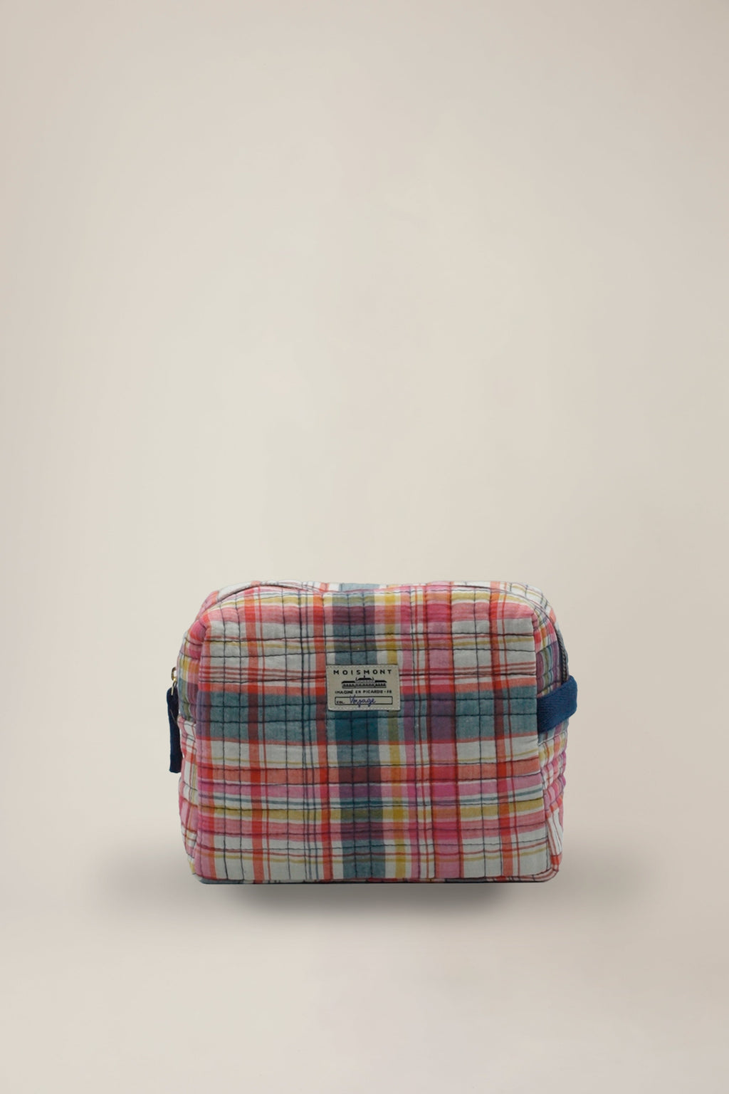 Large Pouch N°43