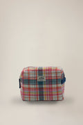 Large Pouch N°43