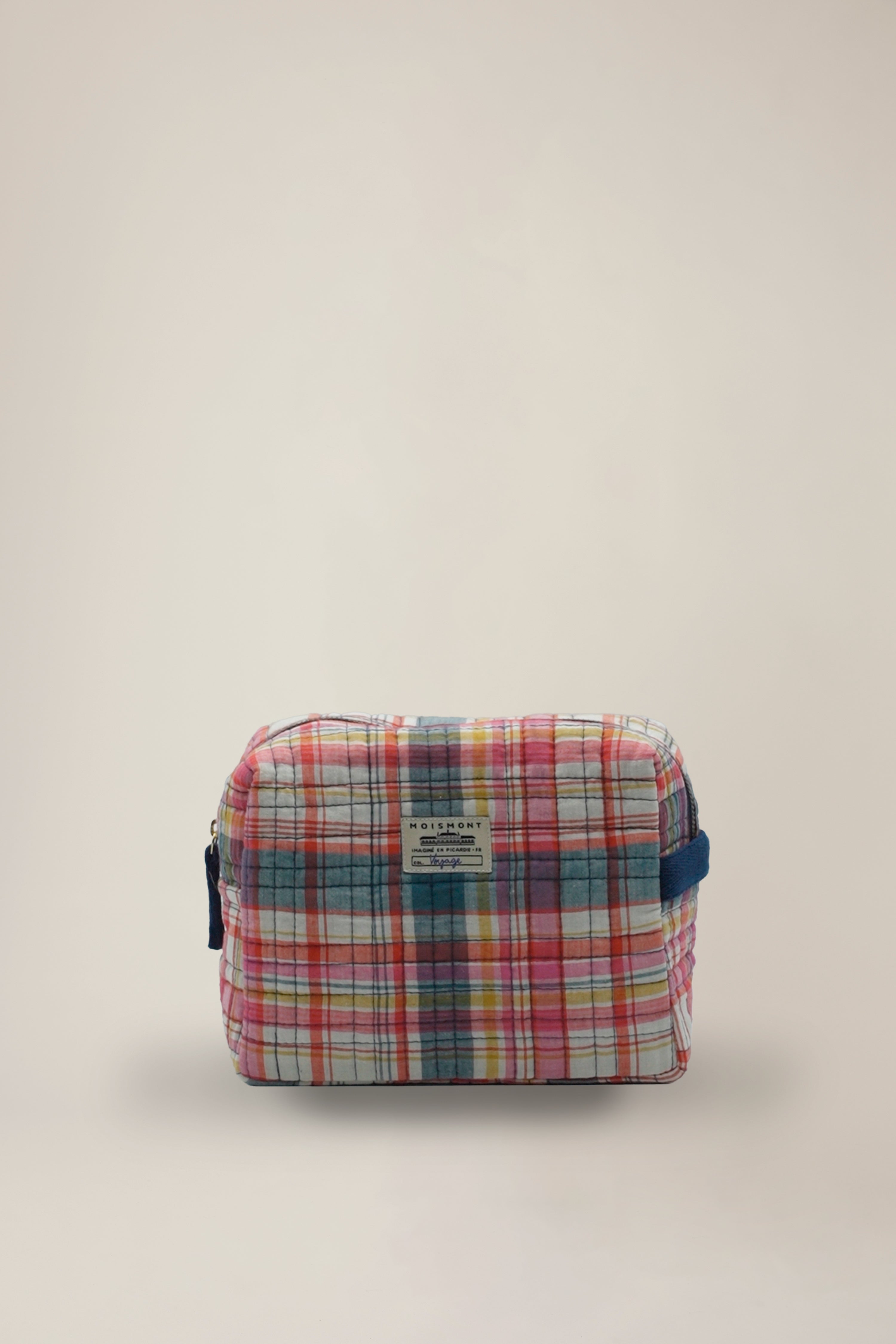 Large Pouch N°43