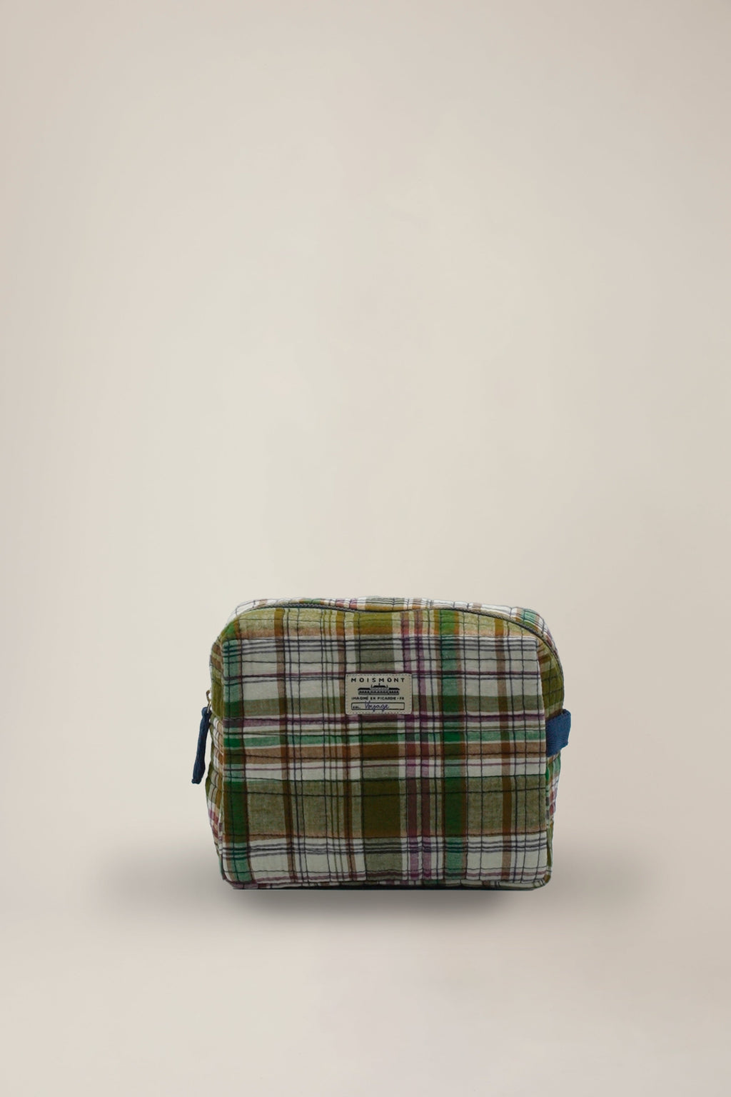Large Pouch N°43