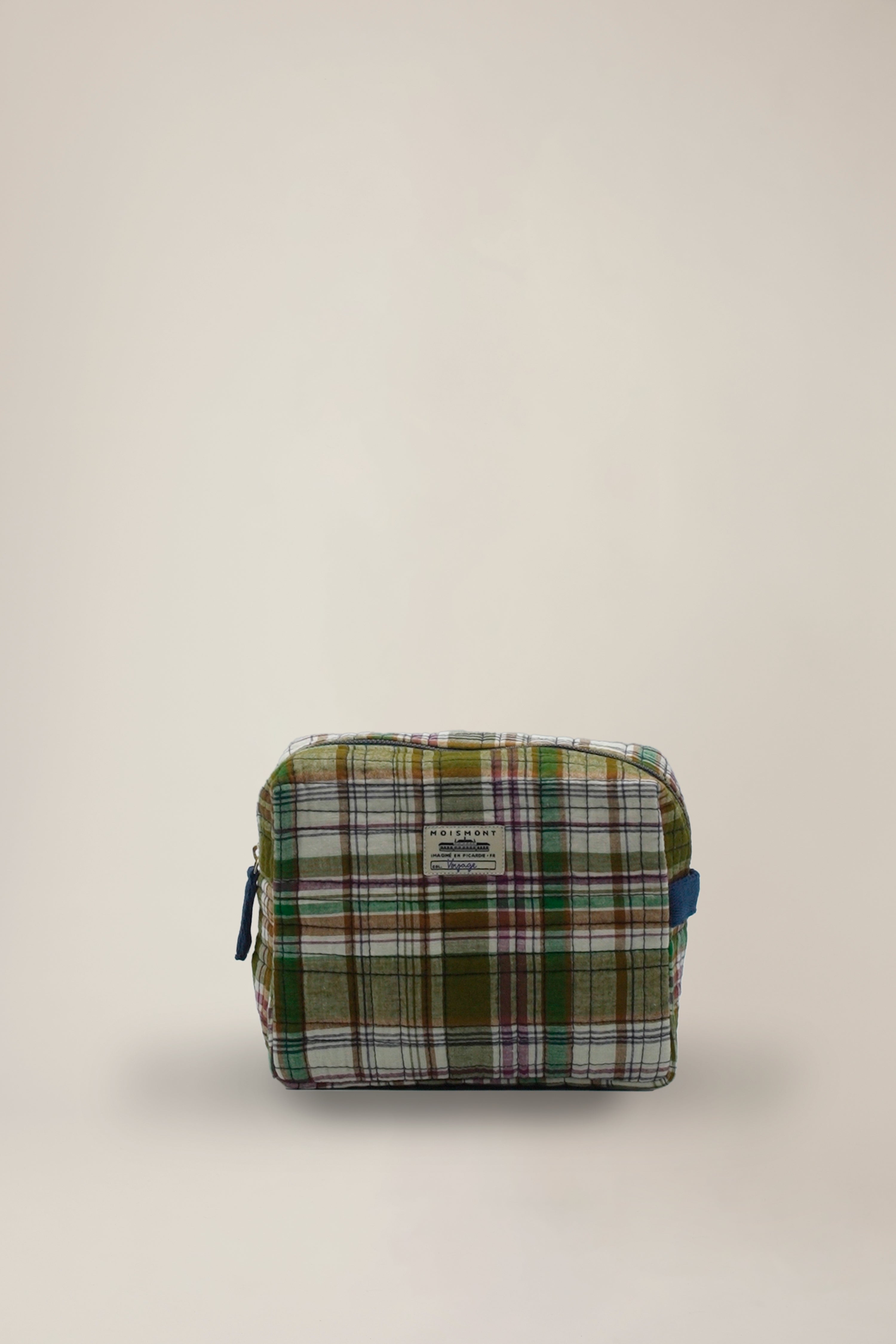 Large Pouch N°43