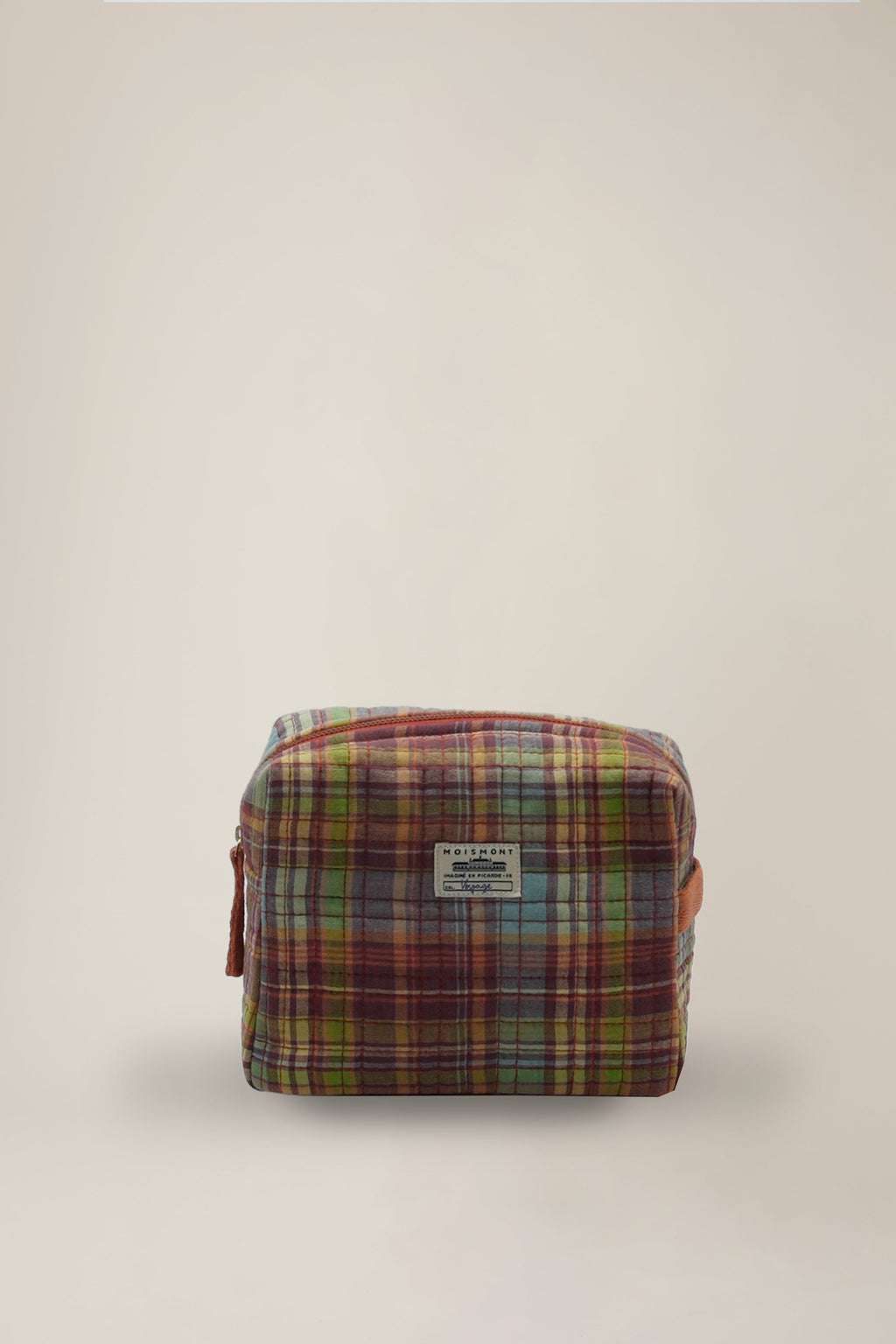 Large Pouch N°43