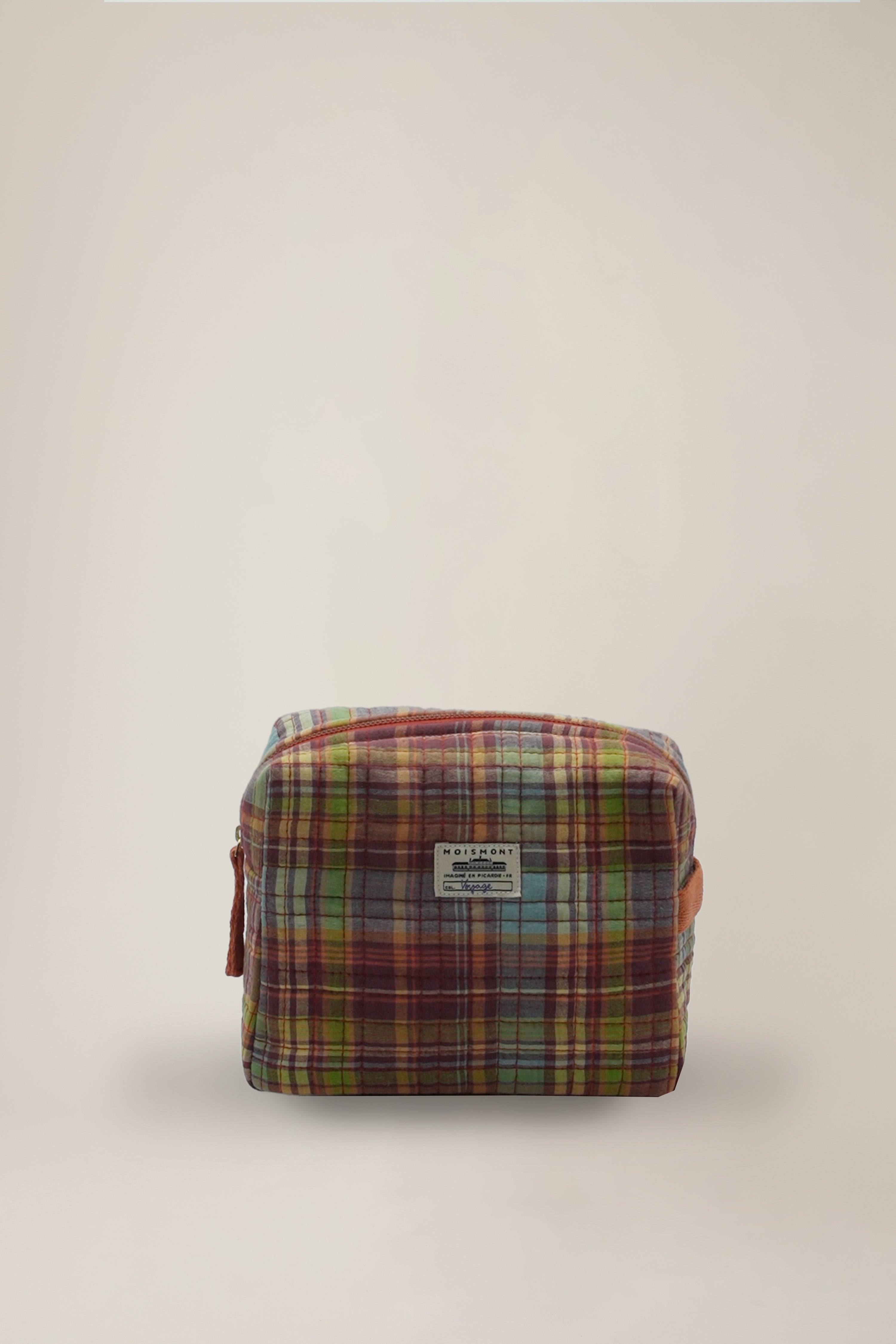 Large Pouch N°43