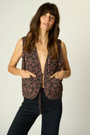 Felicity Vest