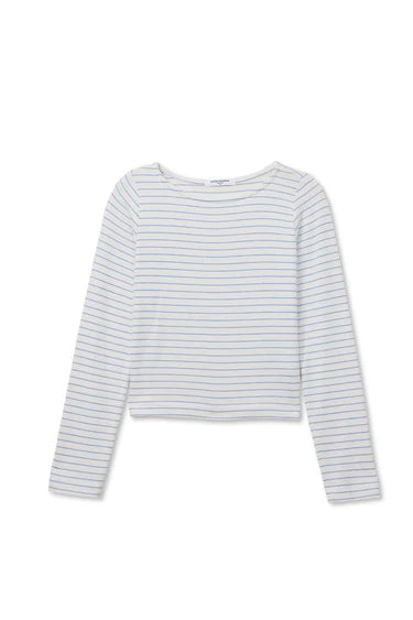 Ainsley Sweater
