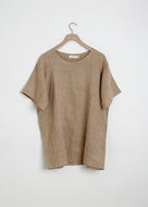 Pagi T-Shirt