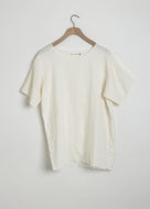Pagi T-Shirt