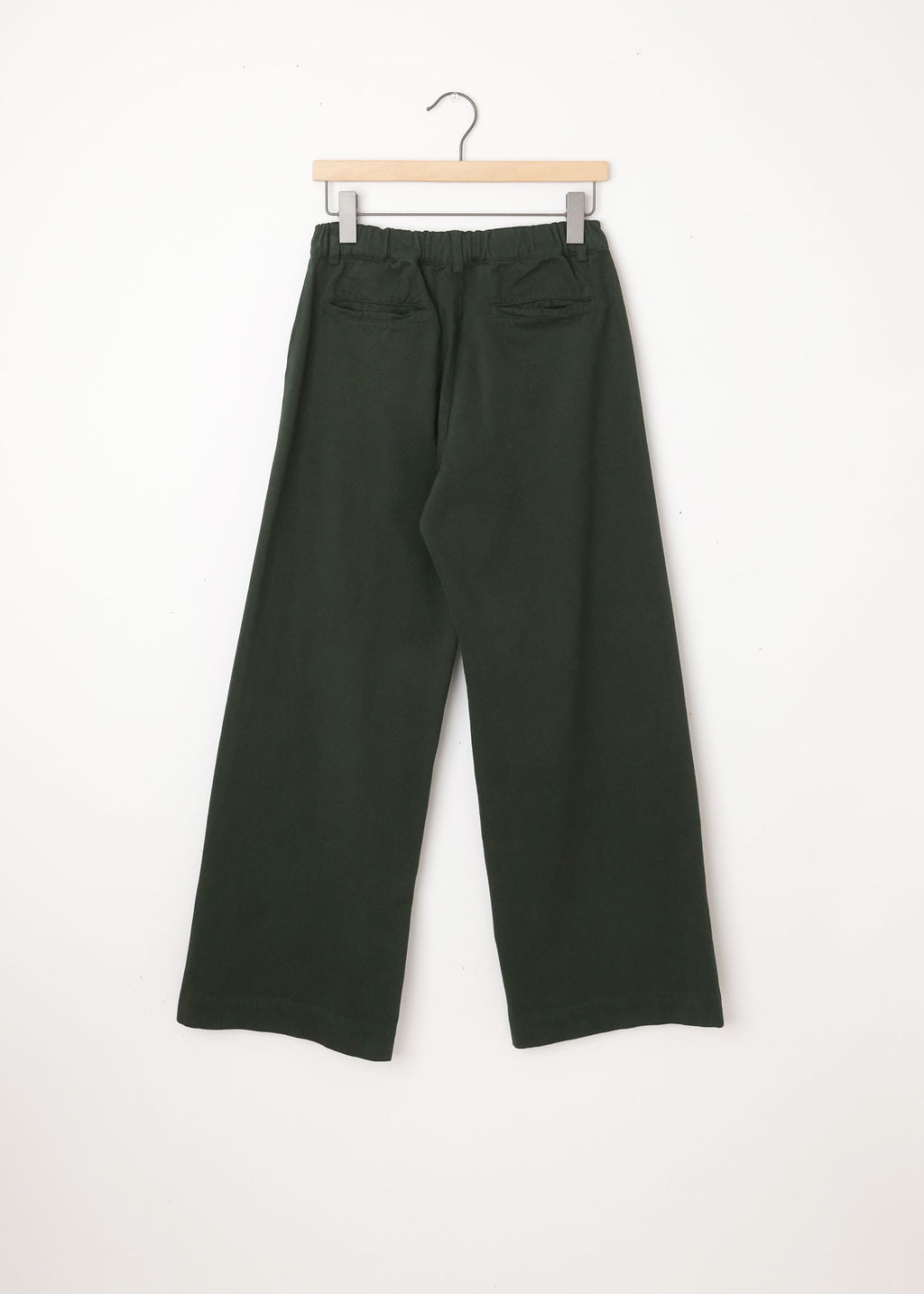 Pandora Full Leg Pants