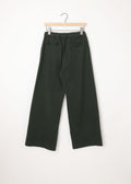Pandora Full Leg Pants