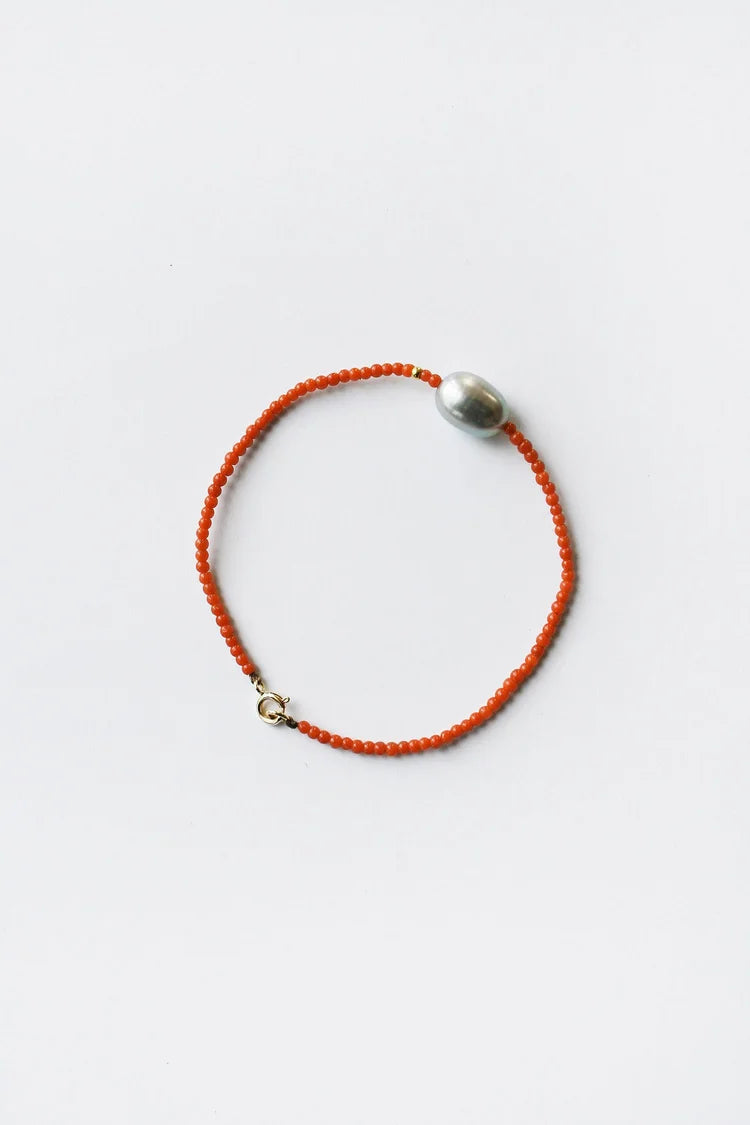 Perla Bracelet