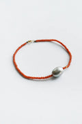 Perla Bracelet