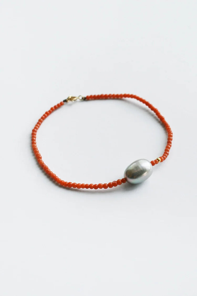 Perla Bracelet