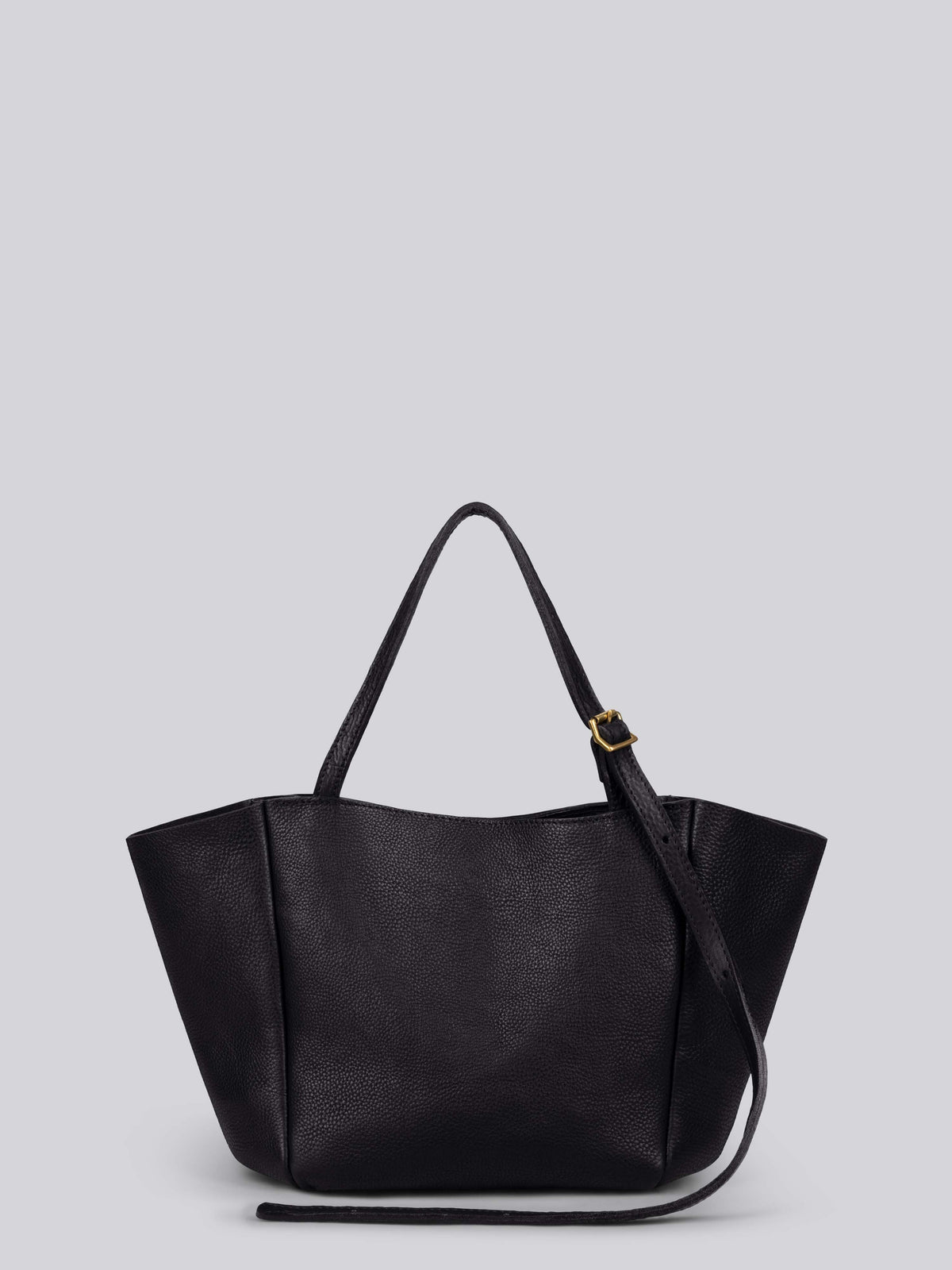 Pippin - Black