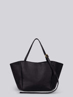 Pippin - Black