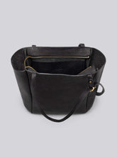 Load image into Gallery viewer, Pippin - Black
