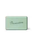 Prinsesstarta- Milk Bar Soap