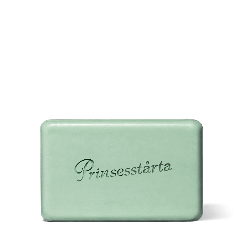 Prinsesstarta- Milk Bar Soap