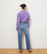 Load image into Gallery viewer, Indigo Kelly 90&#39;s Boyfriend Jeans
