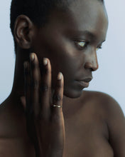 Load image into Gallery viewer, Odette Mini Ring
