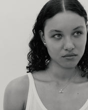 Load image into Gallery viewer, Contour Necklace
