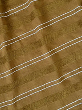 Load image into Gallery viewer, Daryl Blouse Rattan
