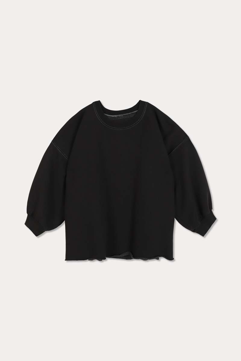 Fond Sweatshirt