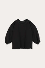 Load image into Gallery viewer, Fond Sweatshirt
