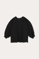Fond Sweatshirt