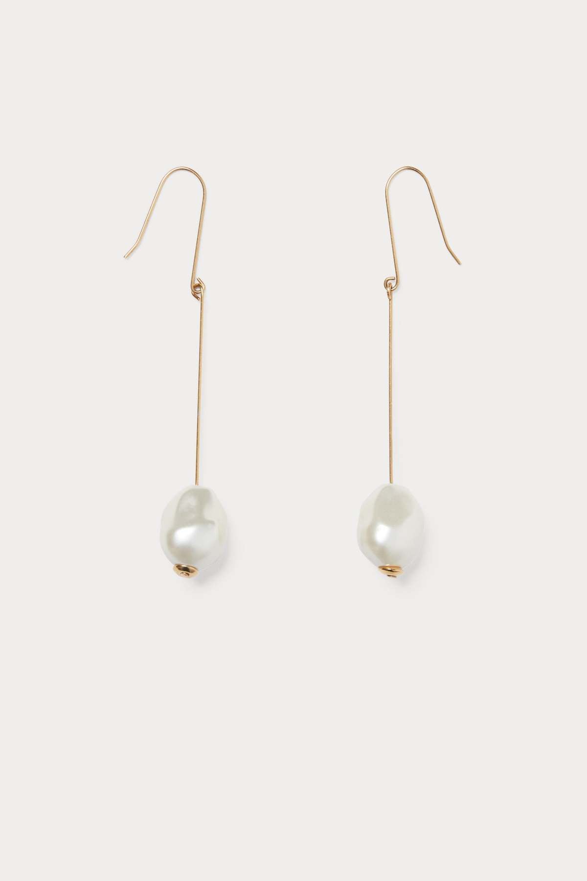 Carlswell Earrings