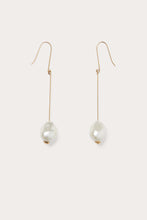 Load image into Gallery viewer, Carlswell Earrings
