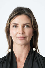 Load image into Gallery viewer, Carlswell Earrings
