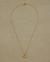 Load image into Gallery viewer, Contour Necklace
