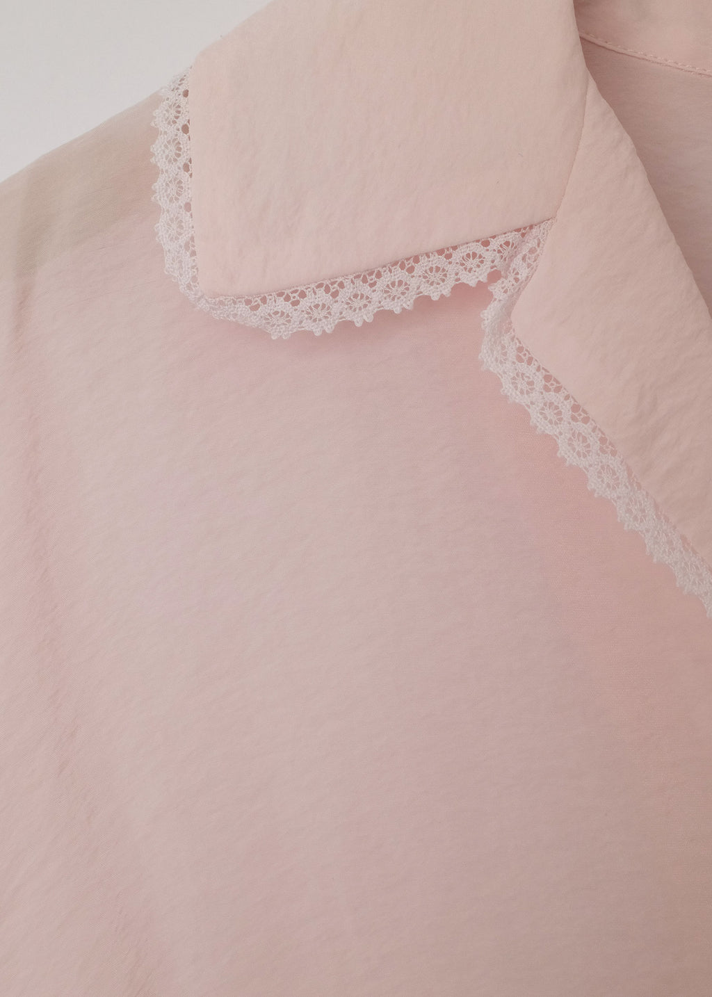 Ross Top- Size Small