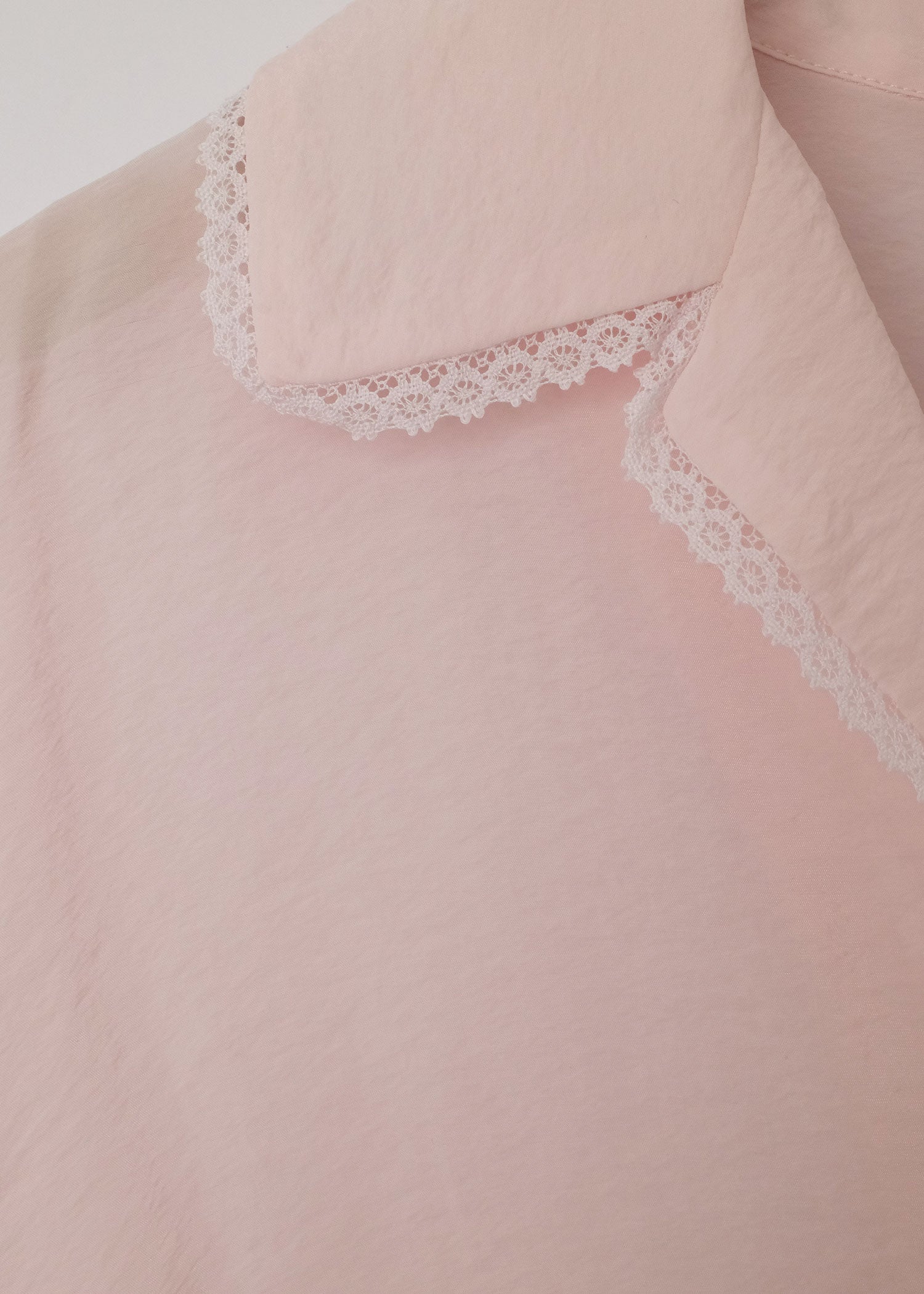 Ross Top- Size Small