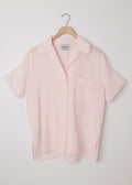 Ross Top- Size Small