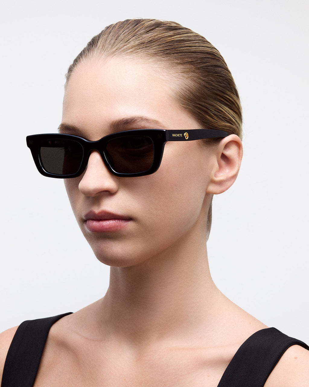 Ruby Sunglasses