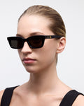 Ruby Sunglasses