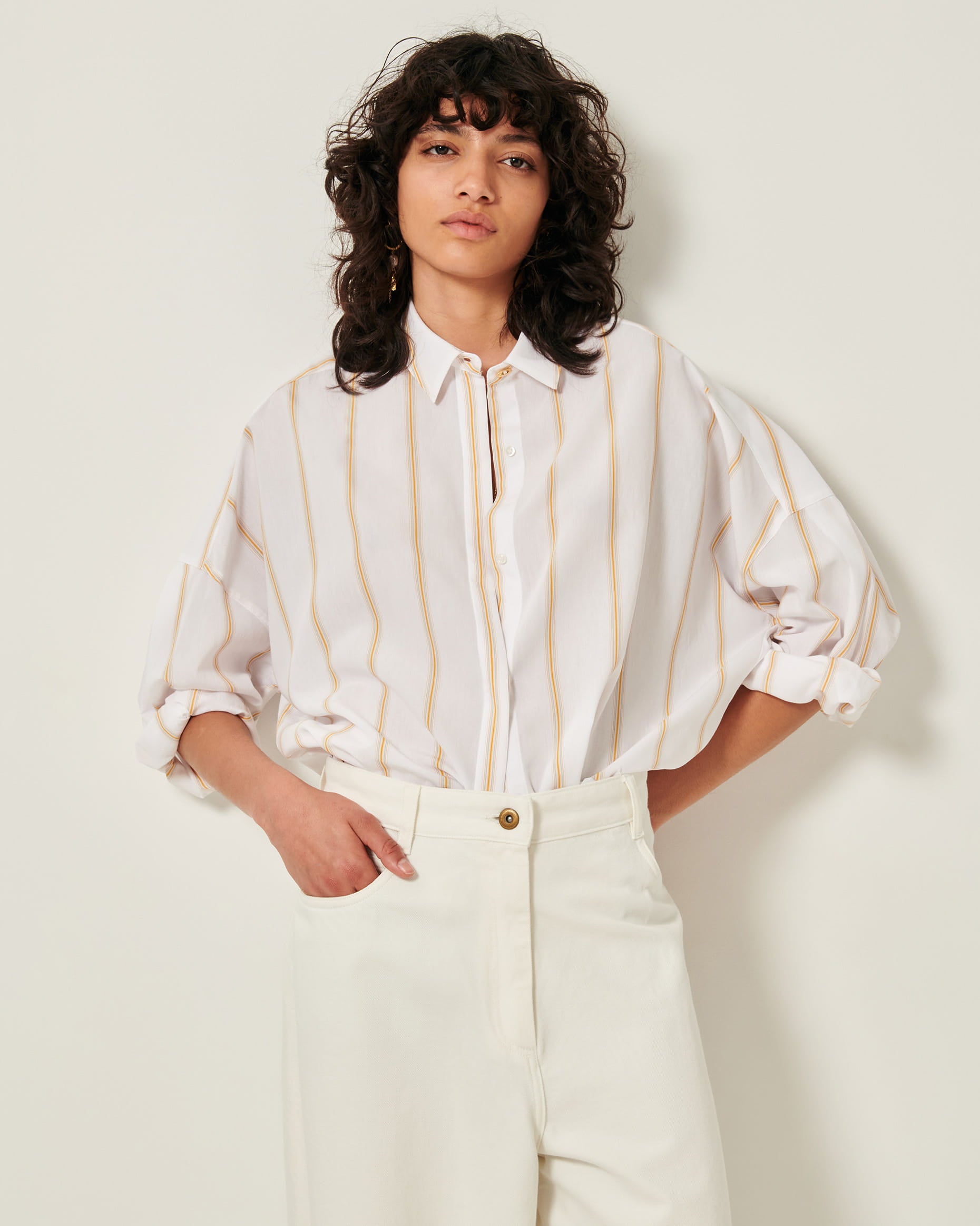 Celona Shirt