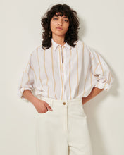 Load image into Gallery viewer, Celona Shirt
