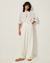 Load image into Gallery viewer, Celona Shirt
