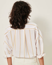 Load image into Gallery viewer, Celona Shirt

