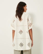 Load image into Gallery viewer, Floriani Shirt
