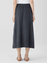 Load image into Gallery viewer, Cargo Skirt Graphite
