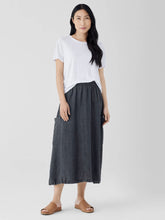 Load image into Gallery viewer, Cargo Skirt Graphite

